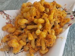 -海天一色海景自助餐厅(西港花园店)