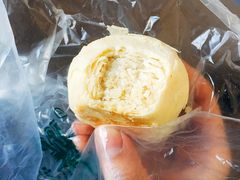 -沙记赛索清真糕点(和兴店)