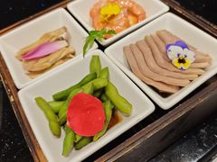 -上海1号私藏菜(黄浦店)