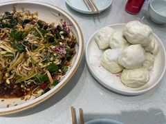 -王厚元饺子·辽菜(浑南店)