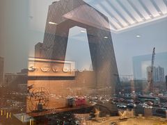 -翡翠江南(国贸商城店)
