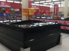 -凯德广场(金牛店)