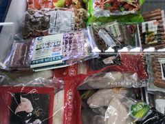 -宾驰超市(三友公寓店)