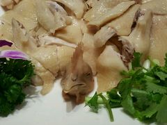 -悦林汤馆(观海店)