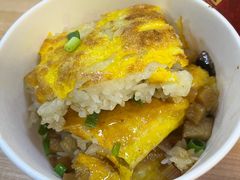 -江三王记牛杂馆(总店)