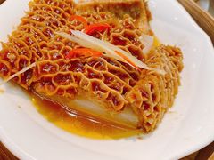 -御宝轩(益丰·外滩源店)