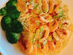 -彩丰楼中餐厅·仁恒洲际酒店