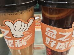 -黄恩记茶餐厅(杨箕店)