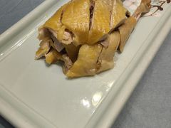-东沙小镇主题餐厅(下沙店)