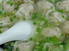 -盒马鲜生(昆城店)
