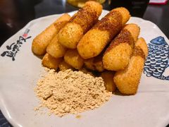 -鱼无双·酸菜鱼(来凤街店)