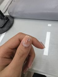 -美画·轻奢美甲美睫