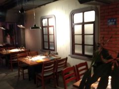 -那些年记忆烧烤