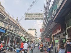 -义福巷鱼翅燕窝