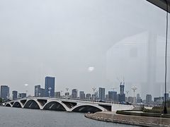 -前王院•巧克力海鲜市集餐厅(万平口店)