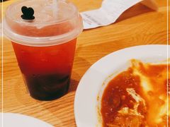 -MUJI无印良品(深圳深业上城城市旗舰店)