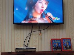 -家富足道养生馆(科技园店)