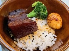 -福泉海码头(六里山店)