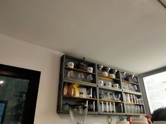 -DOS道肆(恒通国际创新园集装箱店)