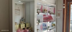 -三十一天爱产后恢复(龙府花园店)