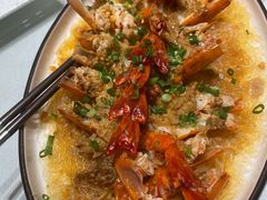 -光明招待所(邦凯科技园店)