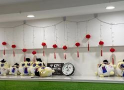 -痘博士广州·全国连锁祛痘机构