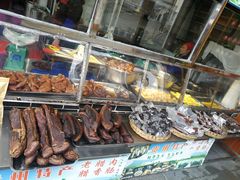 -金必轩(青岩店)