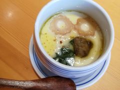 -清水日本料理铁板烧(学府路店)