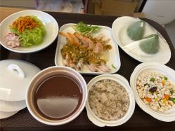 -天使医生月子中心(福佑店)