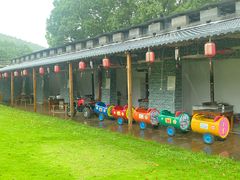 -陶祖圣境风景区