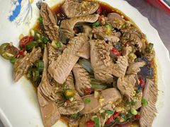 -成都驻京办餐厅(蜀都宾馆店)