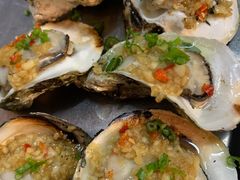 -有间冰室(侨港风情街店)