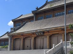 -龙泉寺