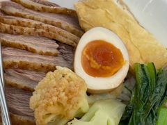 -陈鹏鹏潮汕菜(宝安机场T3航站楼店)