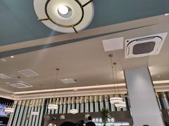 -有家酸菜鱼(苏州绿宝广场店)