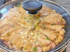 -兴仙饭店·闽味海鲜(马尾总店)