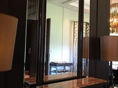 包房-夏宫中餐厅(静安香格里拉店)
