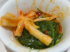 -七欣天香辣蟹火锅(南京桥北太平店)