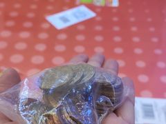 -汤姆熊欢乐世界(罗斯福店)