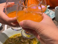 -紫泥369粗粮季(鼓楼店)