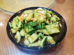 -爱蚝屋