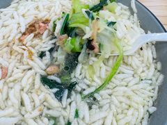 -汕味十足·汕尾特色小吃(海珠店)