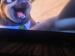 -中影国际影城(昆山花园城CINITY LED店)