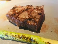 -Mercato莫卡多露台餐厅与酒吧(K11店)