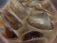 -维园港式茶餐厅(龙岗盛平店)