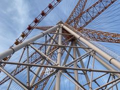 -辛玛王国游乐园