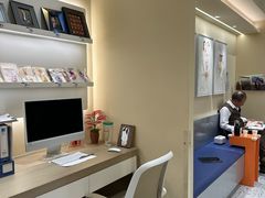 -海马体照相馆(重庆龙湖时代天街D馆店)