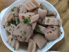 -大赤坎肥仔强烧味海鲜餐厅(大赤坎店)