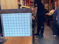 -济州爱肉堂(总店)
