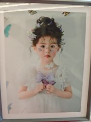 -可优蜜儿童摄影